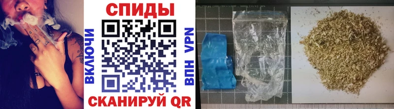 OMG   Монино  Бутират 1.4BDO 