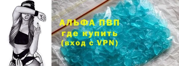 индика Баксан